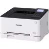Принтер лазерный Canon i-Sensys LBP631CW (5159C004) A4 WiFi белый
