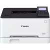 Принтер лазерный Canon i-Sensys LBP631CW (5159C004) A4 WiFi белый