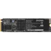 Накопитель SSD Digma PCIe 4.0 x4 512GB DGSM4512GM6ET Meta M6E M.2 2280