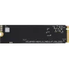 Накопитель SSD Digma PCIe 4.0 x4 512GB DGSM4512GM6ET Meta M6E M.2 2280