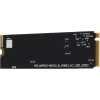 Накопитель SSD Digma PCIe 4.0 x4 512GB DGSM4512GM6ET Meta M6E M.2 2280