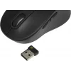 Мышь Logitech M650 графитовый оптическая 4000dpi беспров. BT/Radio USB 4but (910-006259)