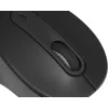 Мышь Logitech M650 графитовый оптическая 4000dpi беспров. BT/Radio USB 4but (910-006259)