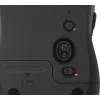 Мышь Logitech M650 графитовый оптическая 4000dpi беспров. BT/Radio USB 4but (910-006259)