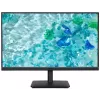 Монитор Acer 21.5" Vero V227QE3biv черный IPS LED 4ms 16:9 HDMI матовая 250cd 178гр/178гр 1920x1080 100Hz VGA FHD 2.85кг