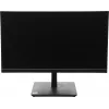 Монитор Acer 21.5" Vero V227QE3biv черный IPS LED 4ms 16:9 HDMI матовая 250cd 178гр/178гр 1920x1080 100Hz VGA FHD 2.85кг