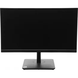 Монитор Acer 21.5" Vero V227QE3biv черный IPS LED 4ms 16:9 HDMI матовая 250cd 178гр/178гр 1920x1080 100Hz VGA FHD 2.85кг