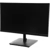 Монитор Acer 21.5" Vero V227QE3biv черный IPS LED 4ms 16:9 HDMI матовая 250cd 178гр/178гр 1920x1080 100Hz VGA FHD 2.85кг