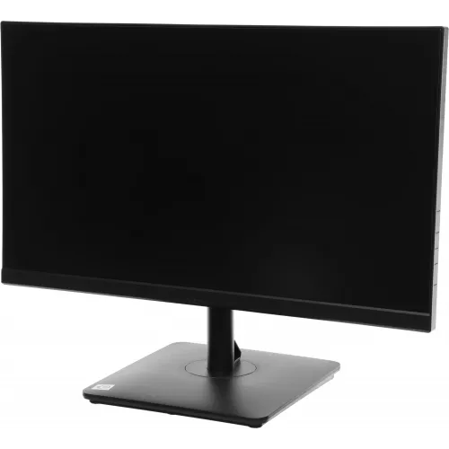 Монитор Acer 21.5" Vero V227QE3biv черный IPS LED 4ms 16:9 HDMI матовая 250cd 178гр/178гр 1920x1080 100Hz VGA FHD 2.85кг