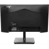 Монитор Acer 21.5" Vero V227QE3biv черный IPS LED 4ms 16:9 HDMI матовая 250cd 178гр/178гр 1920x1080 100Hz VGA FHD 2.85кг