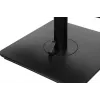 Монитор Acer 21.5" Vero V227QE3biv черный IPS LED 4ms 16:9 HDMI матовая 250cd 178гр/178гр 1920x1080 100Hz VGA FHD 2.85кг