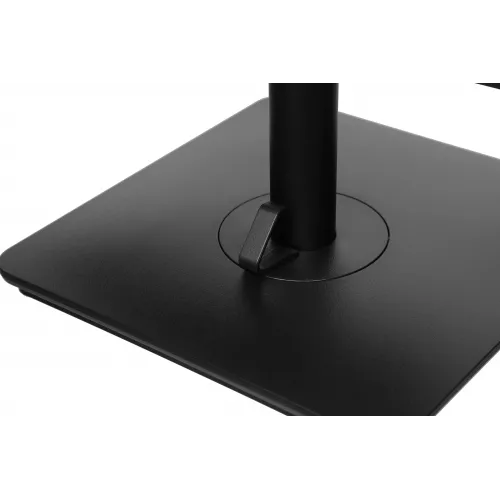 Монитор Acer 21.5" Vero V227QE3biv черный IPS LED 4ms 16:9 HDMI матовая 250cd 178гр/178гр 1920x1080 100Hz VGA FHD 2.85кг