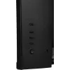 Монитор Acer 21.5" Vero V227QE3biv черный IPS LED 4ms 16:9 HDMI матовая 250cd 178гр/178гр 1920x1080 100Hz VGA FHD 2.85кг