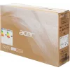 Монитор Acer 21.5" Vero V227QE3biv черный IPS LED 4ms 16:9 HDMI матовая 250cd 178гр/178гр 1920x1080 100Hz VGA FHD 2.85кг