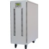 Источник бесперебойного питания Штиль ST1106SL 5400Вт 6000ВА серый
