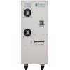 Источник бесперебойного питания Штиль ST1106SL 5400Вт 6000ВА серый