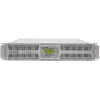 Источник бесперебойного питания Штиль SR1110L 8000Вт 10000ВА серый