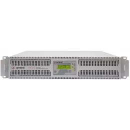Источник бесперебойного питания Штиль SR1110L 8000Вт 10000ВА серый