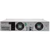 Источник бесперебойного питания Штиль SR1110L 8000Вт 10000ВА серый