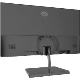 Монитор Digma 27" Progress 27A501F черный VA LED 16:9 HDMI матовая 300cd 178гр/178гр 1920x1080 100Hz FreeSync VGA FHD