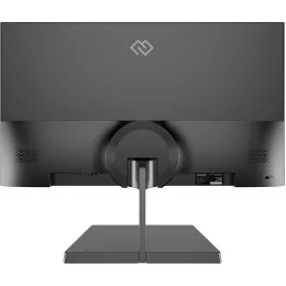 Монитор Digma 27" Progress 27A501F черный VA LED 16:9 HDMI матовая 300cd 178гр/178гр 1920x1080 100Hz FreeSync VGA FHD