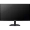 Монитор Acer 31.5" SA322QKbmiipx черный VA LED 4ms 16:9 HDMI M/M матовая 250cd 178гр/178гр 3840x2160 60Hz FreeSync DP WQ 5.56кг