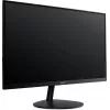 Монитор Acer 31.5" SA322QKbmiipx черный VA LED 4ms 16:9 HDMI M/M матовая 250cd 178гр/178гр 3840x2160 60Hz FreeSync DP WQ 5.56кг