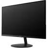 Монитор Acer 31.5" SA322QKbmiipx черный VA LED 4ms 16:9 HDMI M/M матовая 250cd 178гр/178гр 3840x2160 60Hz FreeSync DP WQ 5.56кг