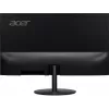 Монитор Acer 31.5" SA322QKbmiipx черный VA LED 4ms 16:9 HDMI M/M матовая 250cd 178гр/178гр 3840x2160 60Hz FreeSync DP WQ 5.56кг