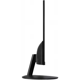 Монитор Acer 31.5" SA322QKbmiipx черный VA LED 4ms 16:9 HDMI M/M матовая 250cd 178гр/178гр 3840x2160 60Hz FreeSync DP WQ 5.56кг