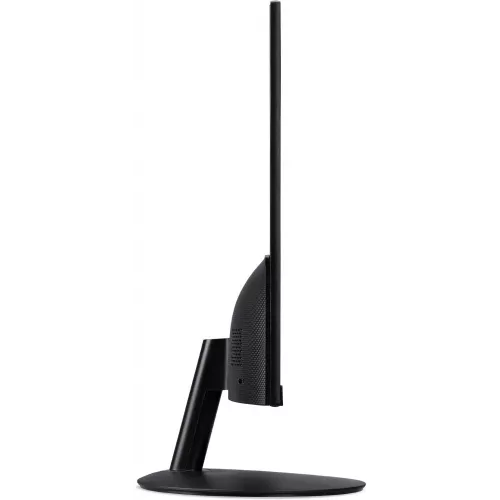 Монитор Acer 31.5" SA322QKbmiipx черный VA LED 4ms 16:9 HDMI M/M матовая 250cd 178гр/178гр 3840x2160 60Hz FreeSync DP WQ 5.56кг