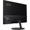 Монитор Acer 31.5" SA322QKbmiipx черный VA LED 4ms 16:9 HDMI M/M матовая 250cd 178гр/178гр 3840x2160 60Hz FreeSync DP WQ 5.56кг