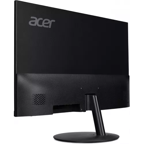 Монитор Acer 31.5" SA322QKbmiipx черный VA LED 4ms 16:9 HDMI M/M матовая 250cd 178гр/178гр 3840x2160 60Hz FreeSync DP WQ 5.56кг
