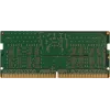 Память DDR5 8GB 4800MHz Digma DGMAS5480008S RTL PC5-38400 CL40 SO-DIMM 262-pin 1.1В single rank Ret