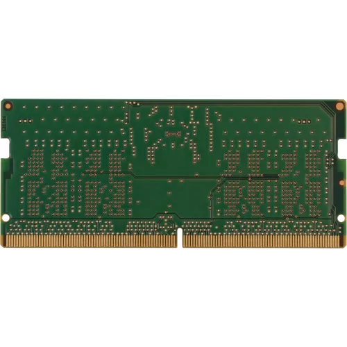 Память DDR5 8GB 4800MHz Digma DGMAS5480008S RTL PC5-38400 CL40 SO-DIMM 262-pin 1.1В single rank Ret