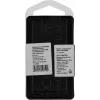 Память DDR5 8GB 4800MHz Digma DGMAS5480008S RTL PC5-38400 CL40 SO-DIMM 262-pin 1.1В single rank Ret