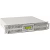 Источник бесперебойного питания Штиль SR1103L 2700Вт 3000ВА серый