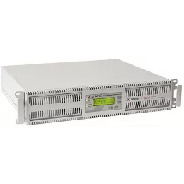 Источник бесперебойного питания Штиль SR1103L 2700Вт 3000ВА серый