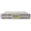 Источник бесперебойного питания Штиль SR1103L 2700Вт 3000ВА серый