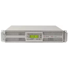 Источник бесперебойного питания Штиль SR1103L 2700Вт 3000ВА серый