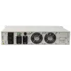 Источник бесперебойного питания Штиль SR1103L 2700Вт 3000ВА серый