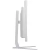 Монитор Lightcom 27" V-Max ПЦВТ.852859.300 Б белый IPS 4ms 16:9 HDMI M/M Cam матовая HAS 250cd 178гр/178гр 1920x1080 75Hz VGA DP FHD 7.5кг (RUS)