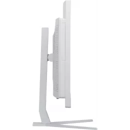 Монитор Lightcom 27" V-Max ПЦВТ.852859.300 Б белый IPS 4ms 16:9 HDMI M/M Cam матовая HAS 250cd 178гр/178гр 1920x1080 75Hz VGA DP FHD 7.5кг (RUS)