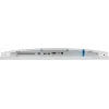 Монитор Lightcom 27" V-Max ПЦВТ.852859.300 Б белый IPS 4ms 16:9 HDMI M/M Cam матовая HAS 250cd 178гр/178гр 1920x1080 75Hz VGA DP FHD 7.5кг (RUS)