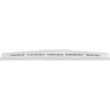 Монитор Lightcom 27" V-Max ПЦВТ.852859.300 Б белый IPS 4ms 16:9 HDMI M/M Cam матовая HAS 250cd 178гр/178гр 1920x1080 75Hz VGA DP FHD 7.5кг (RUS)