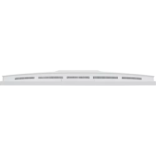 Монитор Lightcom 27" V-Max ПЦВТ.852859.300 Б белый IPS 4ms 16:9 HDMI M/M Cam матовая HAS 250cd 178гр/178гр 1920x1080 75Hz VGA DP FHD 7.5кг (RUS)