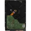 Жесткий диск WD SATA-III 2TB WD20EFPX NAS Red Plus (5400rpm) 64Mb 3.5"