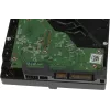 Жесткий диск WD SATA-III 2TB WD20EFPX NAS Red Plus (5400rpm) 64Mb 3.5"