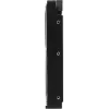 Жесткий диск WD SATA-III 2TB WD20EFPX NAS Red Plus (5400rpm) 64Mb 3.5"
