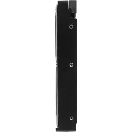 Жесткий диск WD SATA-III 2TB WD20EFPX NAS Red Plus (5400rpm) 64Mb 3.5"